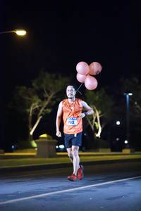 BIB: 
                            <button type="button" onclick="openModal(16540091)" class="btn btn-primary btn-sm float-right btn-popup" data-toggle="modal" data-target=".modal-high-quality">
                        <i class="fas fa-shopping-cart"></i> Add to Cart
                    </button>
                                            <button type="button" onclick="isThisMe(16540091, true)" class="btn btn-success btn-sm float-right btn-popup btn-isme hidden" data-toggle="tooltip" data-placement="bottom" title="นี่คือรูปของคุณใช่ไหม คลิกที่นี่เพื่อเอาเข้าอัลบั้ม">
                        <i class="fas fa-plus"></i> Add to album
                    </button>
                    <button type="button" onclick="isThisMe(16540091, false)" class="btn btn-warning btn-sm float-right btn-popup btn-isnotme hidden">
                        <i class="fas fa-ban"></i> Remove from album
                    </button>